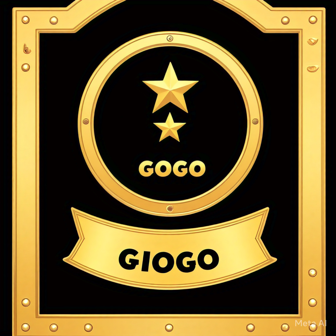 gogo_gold_game