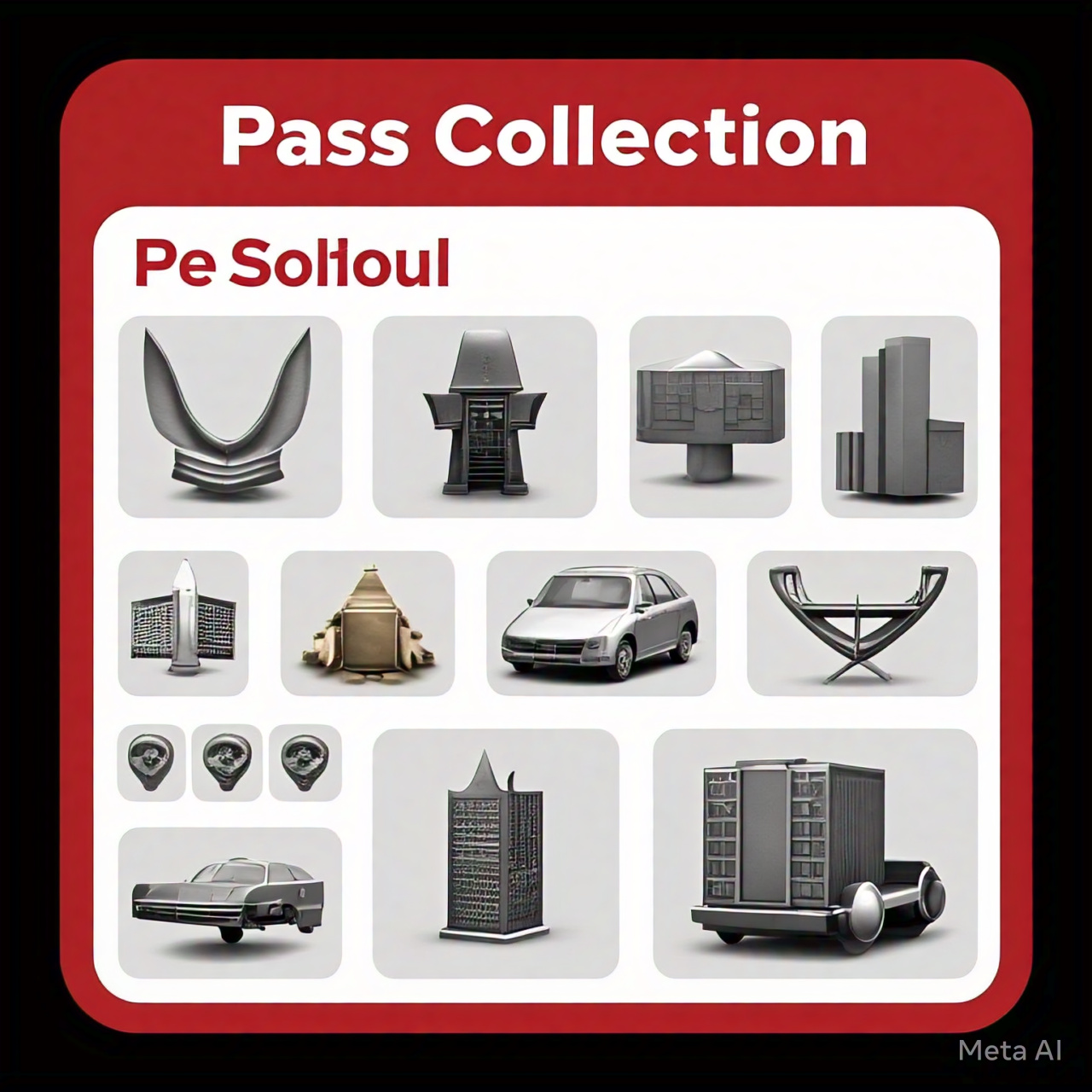 pass_collection